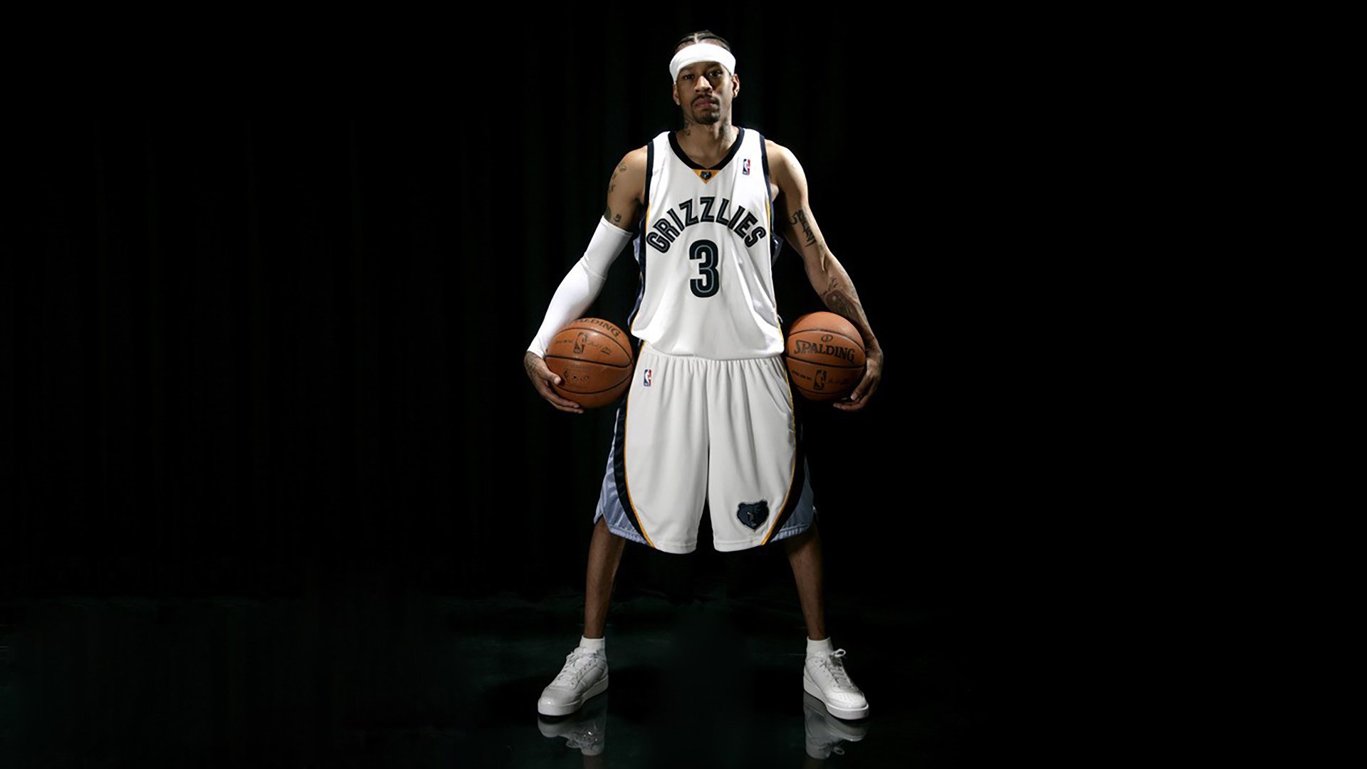 卡斯帕·科尔博决赛发挥稳定赢得喝彩，卡斯帕多尔伯格