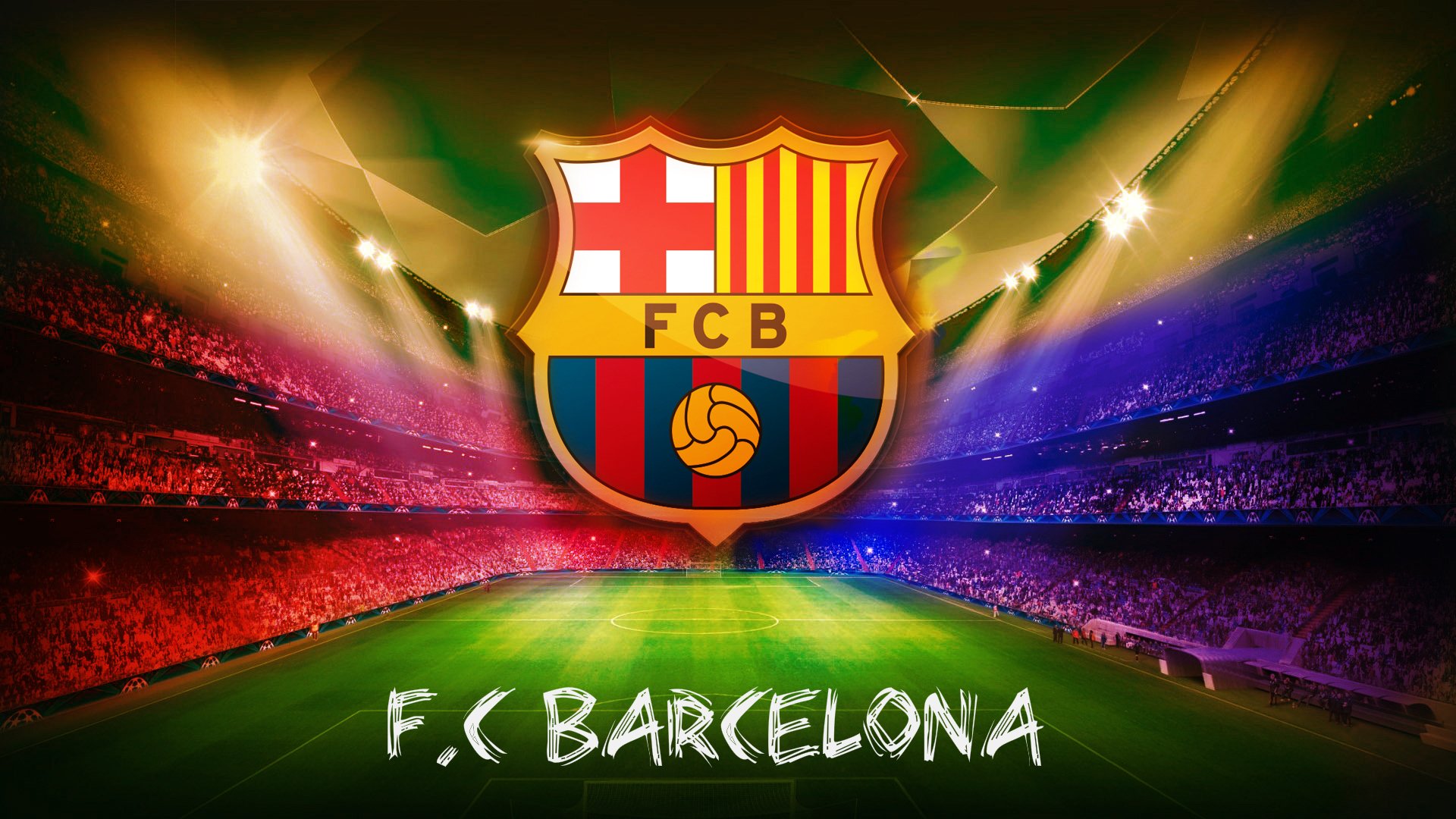 塞维利亚延续佳绩，争夺欧战资格