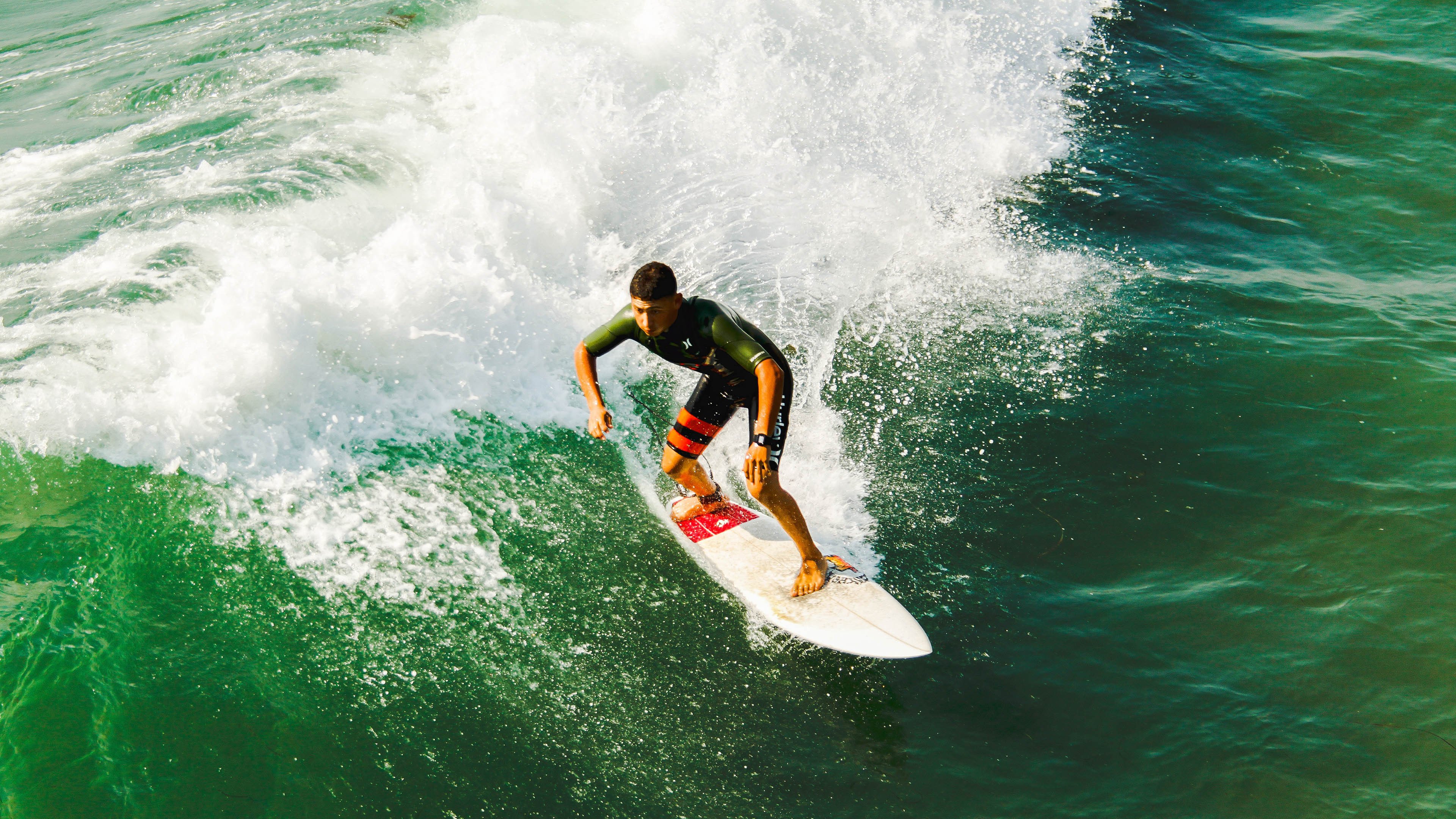奇才调整轮换顺利终结连败，奇才换帅