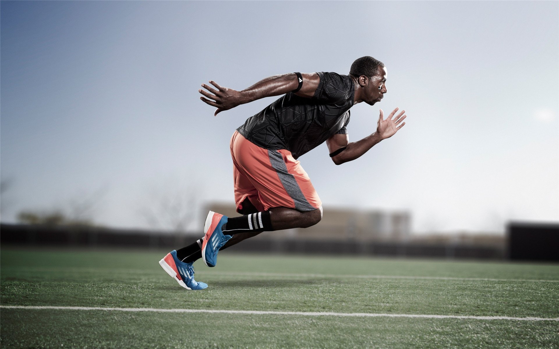 施瓦茨冲刺拼搏 展现德式执着,施瓦茨家族