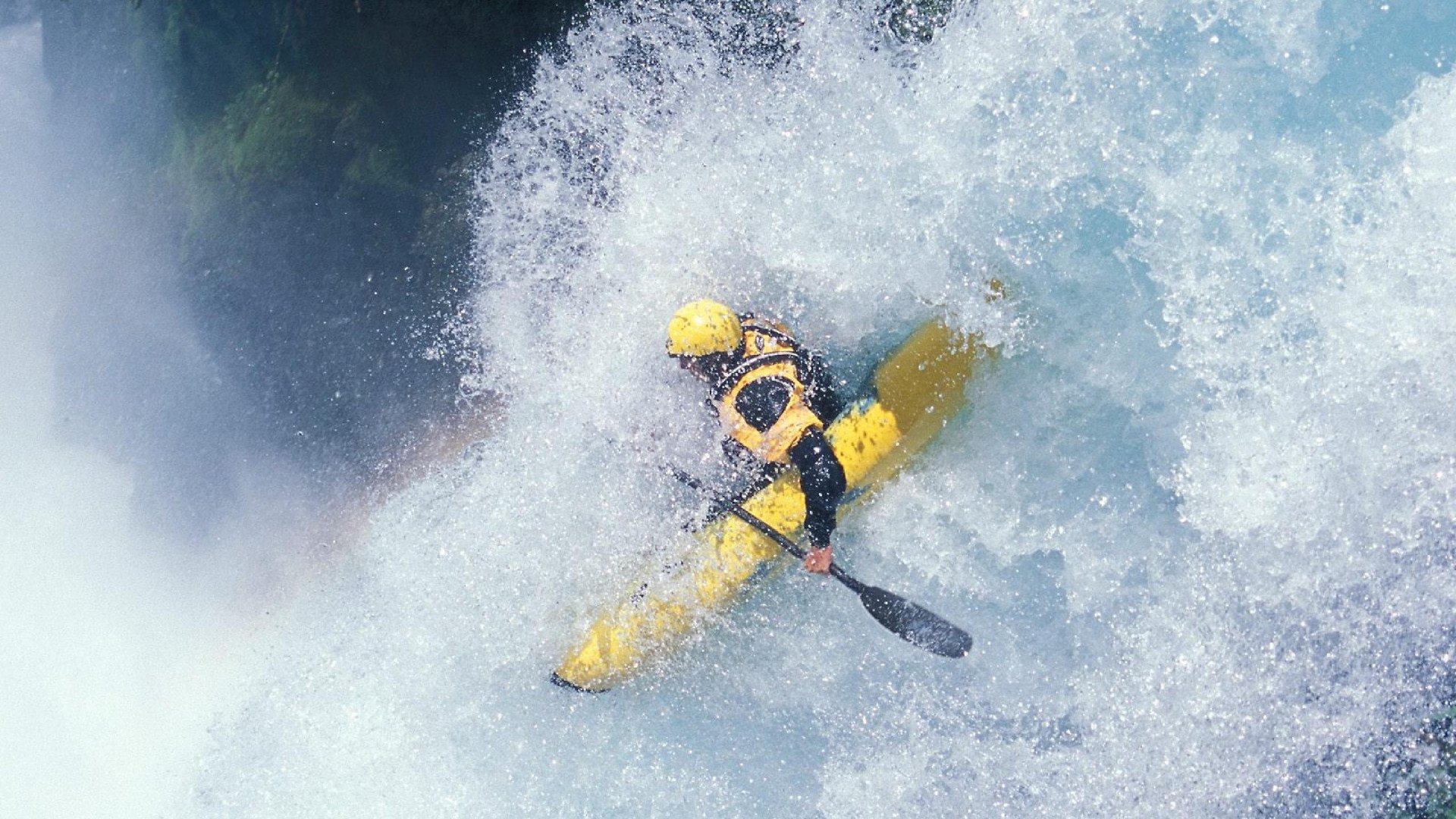 特斯·冯·迪克：在关键比赛中展现非凡的领导力，带领南非队取得胜利