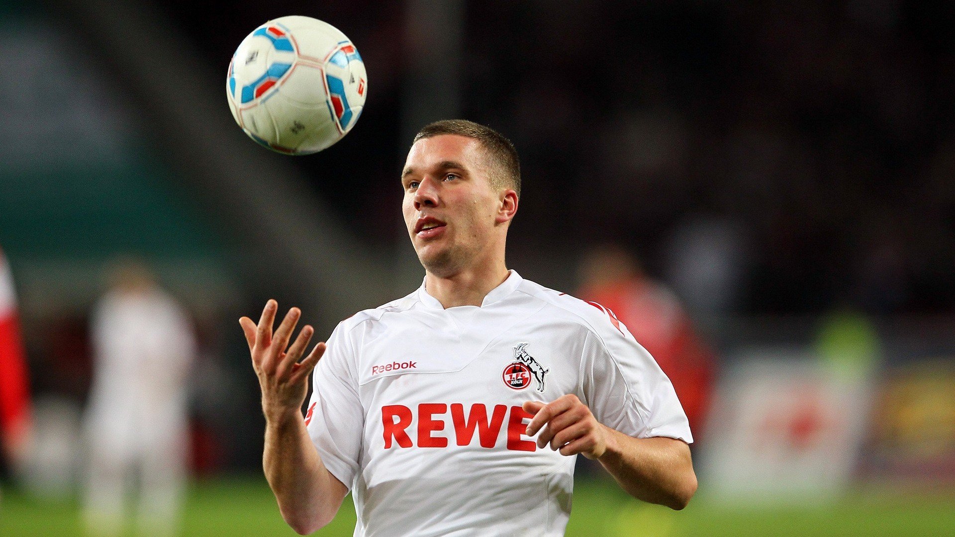 皇马青训产业链不断壮大，新星辈出