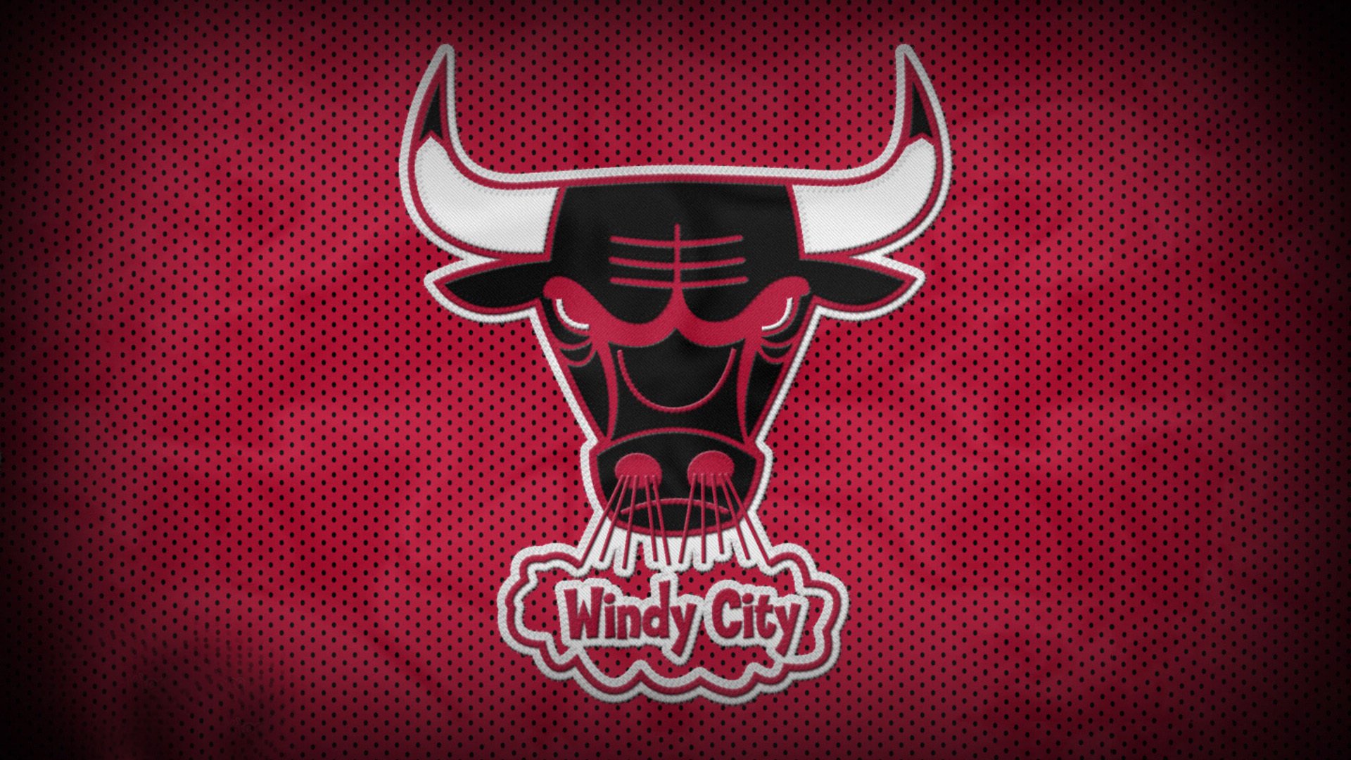 科斯精准配速成就制胜关键，科斯条件