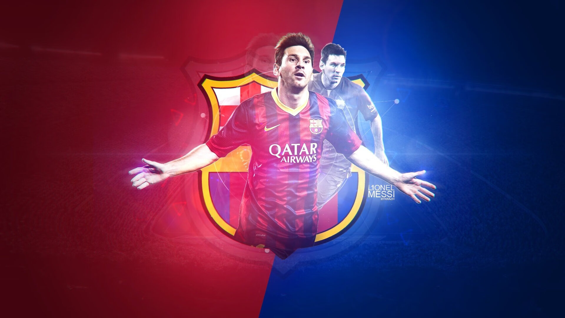 美洲杯压力之下：拼搏不止，精彩纷呈，美洲杯!