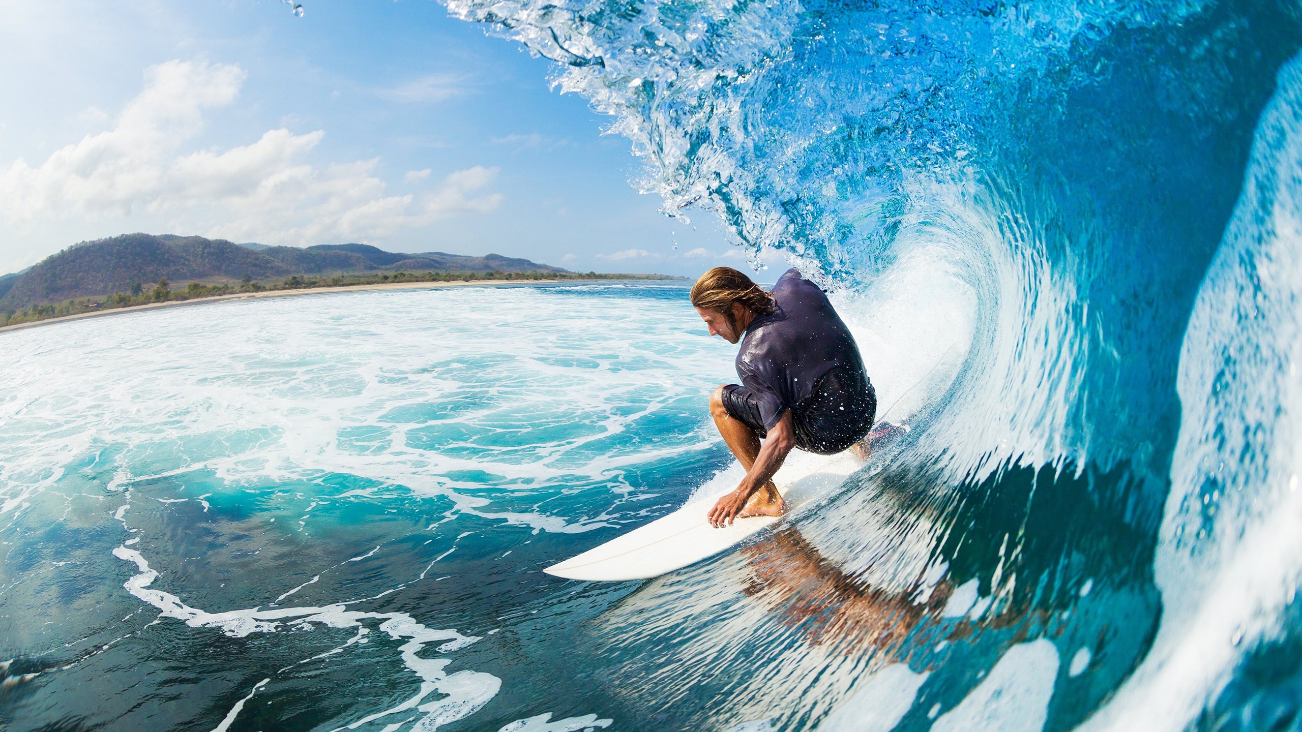 里根·史密斯勇夺女子仰泳最高荣誉，里根 史密斯