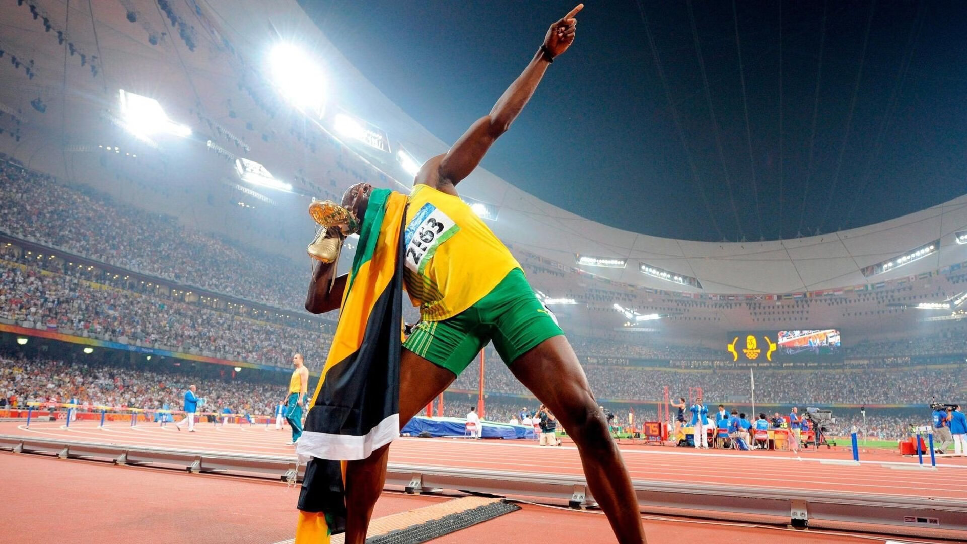 阿森纳青训不断成长，潜力巨大