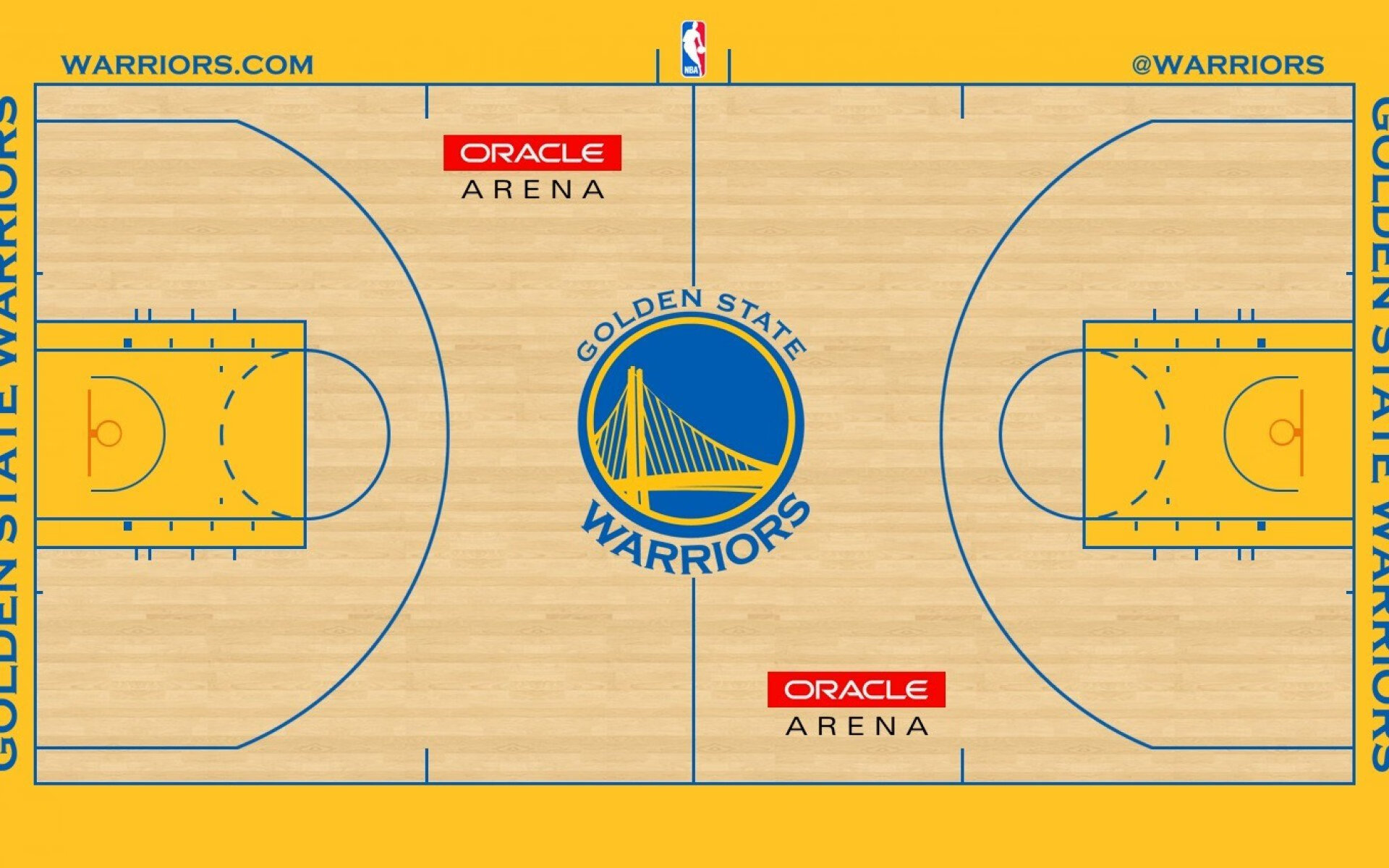青训发展纳入城市规划建设形成区域资源整合，青训体系是什么