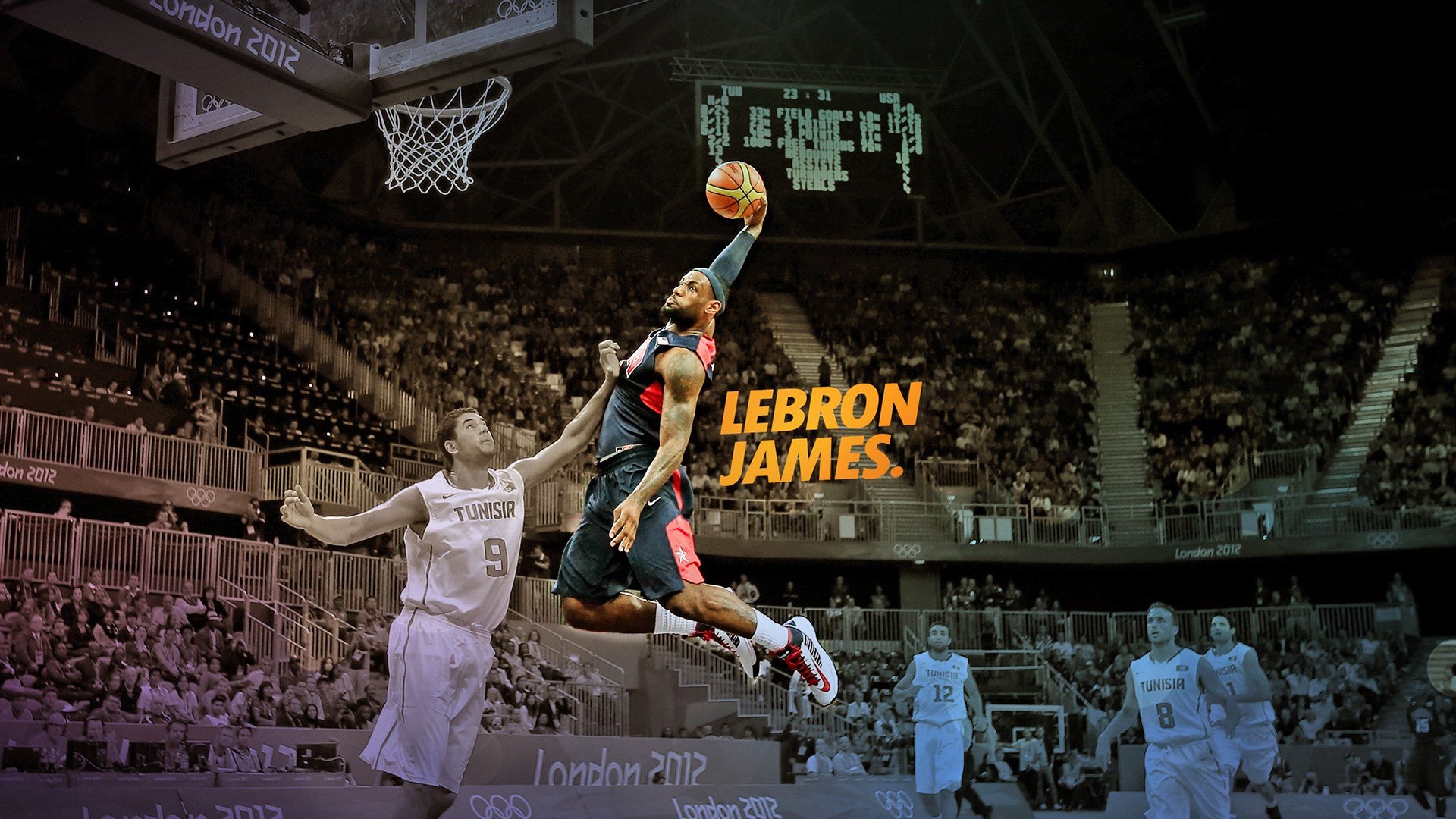 东契奇空接助攻点燃独行侠全场气氛，东契奇19分7失误 独行侠惨败76人