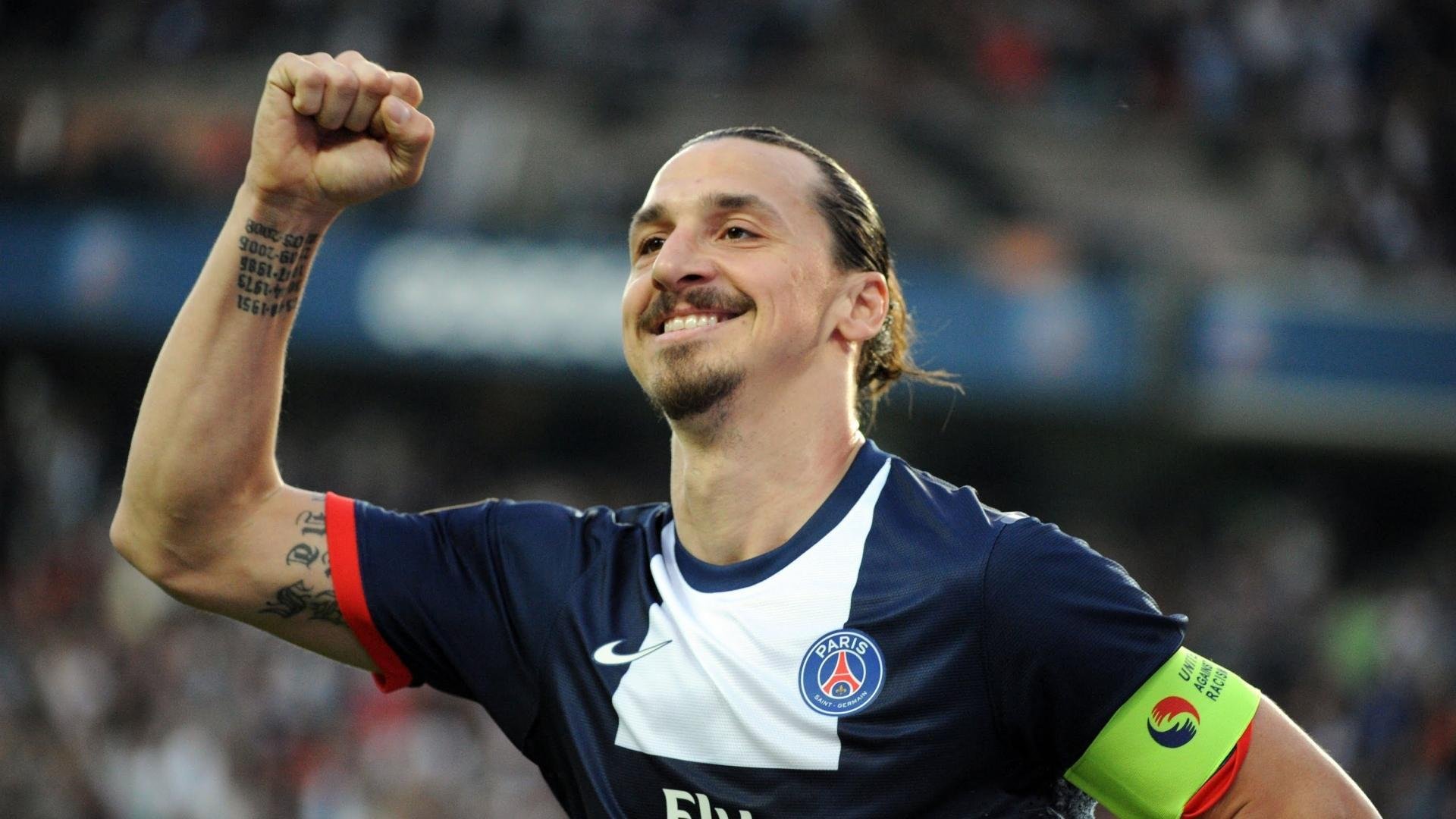 爱游戏在线登录入口-巴尔：他在防守和进攻中的出色表现让全黑队的战术更加多变，巴尔巴训练